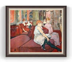 yG Mdグz[gbN [ʂ̃T F30TCY y Y CeAzG ̔ 30 傫ȊGTCY z i z 1070×887mm  