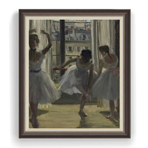 yG MdグzhK Ol̗xq F30TCY y Y CeAzG ̔ 30 傫ȊGTCY z i z 1070×887mm  