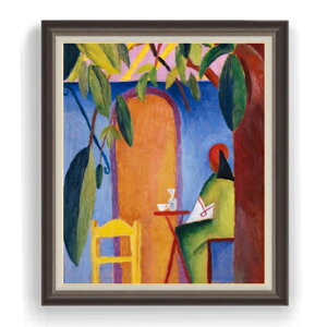 yG MdグzAEOXgE}bP gRJtF (3) F30TCY y Y CeAzG ̔ 30 傫ȊGTCY z ۉ z 1070×887mm  