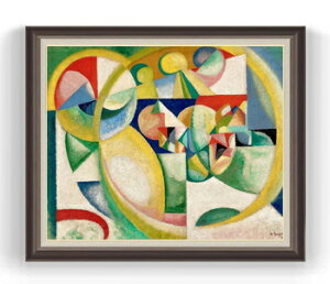 yG MdグzA}fIEfE\EUEJh\ Study B F30TCY y Y CeAzG ̔ 30 傫ȊGTCY z ۉ z 1070×887mm  