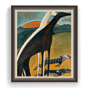 yG MdグzA}fIEfE\EUEJh\ The Greyhounds F30TCY y Y CeAzG ̔ 30 傫ȊGTCY z ۉ z 1070×887mm  