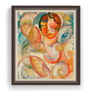 yG MdグzA}fIEfE\EUEJh\ Unknown title F30TCY y Y CeAzG ̔ 30 傫ȊGTCY z ۉ z 1070×887mm  