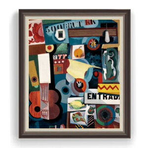 yG MdグzA}fIEfE\EUEJh\ Untitled (Entry) F30TCY y Y CeAzG ̔ 30 傫ȊGTCY z ۉ z 1070×887mm  