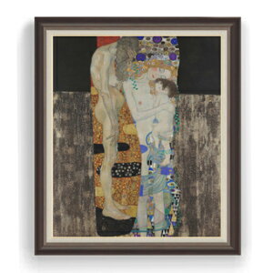 yG MdグzNg Le tre et F30TCY y Y CeAzG ̔ 30 傫ȊGTCY z ۉ z 1070×887mm  