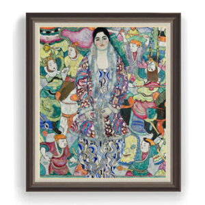 yG MdグzNg Portrait of Friedericke Maria Beer F30TCY y Y CeAzG ̔ 30 傫ȊGTCY z ۉ z 1070×887mm  