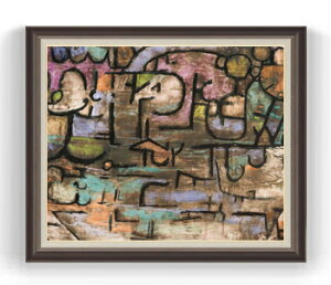 yG MdグzpEEN[ After The Flood F30TCY y Y CeAzG ̔ 30 傫ȊGTCY z ۉ z 1070×887mm  