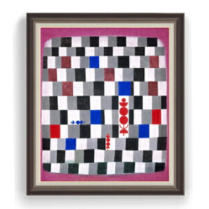 yG MdグzpEEN[ Super-Chess F30TCY y Y CeAzG ̔ 30 傫ȊGTCY z ۉ z 1070×887mm  