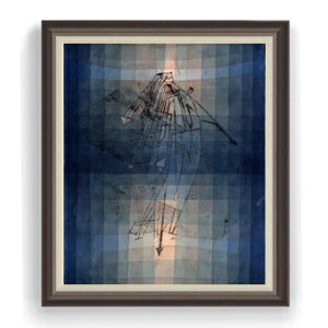 yG MdグzpEEN[ ̗x F30TCY y Y CeAzG ̔ 30 傫ȊGTCY z ۉ z 1070×887mm  