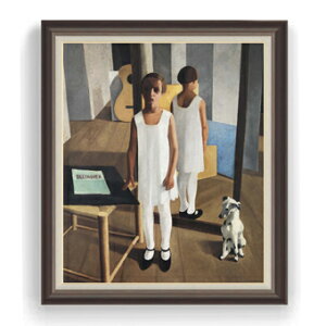 yG MdグztF[`FEJ][eB Beethoven F30TCY y Y CeAzG ̔ 30 傫ȊGTCY z l z 1070×887mm  