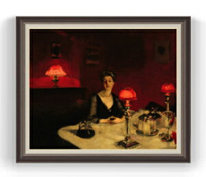 yG MdグzT[WFg Le verre de porto F30TCY y Y CeAzG ̔ 30 傫ȊGTCY z i z 1070×887mm  