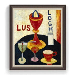 yG Mdグzn[g[ Handsome Drinks F30TCY y Y CeAzG ̔ 30 傫ȊGTCY z ۉ z 1070×887mm  