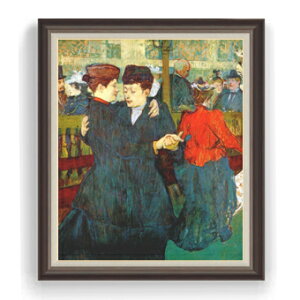 yG Mdグzt[WL[ The Garden Parasol F30TCY y Y CeAzG ̔ 30 傫ȊGTCY z i z 1070×887mm  