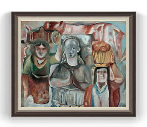 yG MdグzzWLX Spanish Shrine F30TCY y Y CeAzG ̔ 30 傫ȊGTCY z ۉ z 1070×887mm  