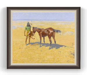 yG Mdグz~g Ridden Down F30TCY y Y CeAzG ̔ 30 傫ȊGTCY z i z 1070×887mm  