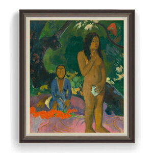 yG MdグzS[M Words of the Devil F30TCY y Y CeAzG ̔ 30 傫ȊGTCY z l z 1070×887mm  