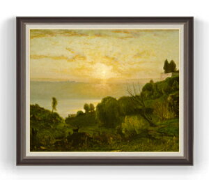 yG MdグzClX Ao[m΁Av F30TCY y Y CeAzG ̔ 30 傫ȊGTCY z i z 1070×887mm  