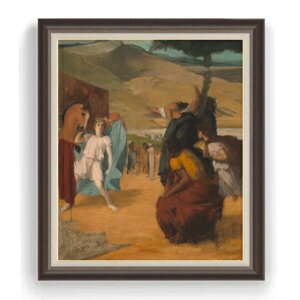 yG MdグzhK ANT_[ƃuZt@X F30TCY y Y CeAzG ̔ 30 傫ȊGTCY z i z 1070×887mm  