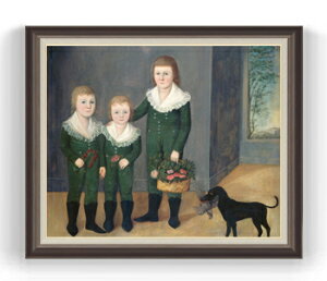 yG MdグzW\ EFXgEbh`h F30TCY y Y CeAzG ̔ 30 傫ȊGTCY z l z 1070×887mm  