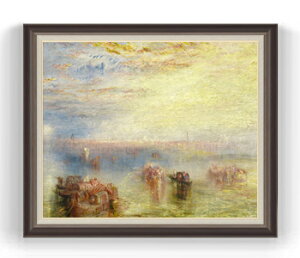 yG Mdグz^[i[ FlcBAւ̃Av[` F30TCY y Y CeAzG ̔ 30 傫ȊGTCY z i z 1070×887mm  