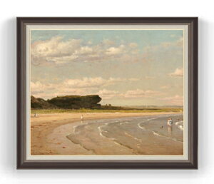 yG MdグzEBbgbW ZJhr[`Aj[|[g F30TCY y Y CeAzG ̔ 30 傫ȊGTCY z i z 1070×887mm  