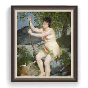 yG Mdグzm[ _CAi F30TCY y Y CeAzG ̔ 30 傫ȊGTCY z l z 1070×887mm  