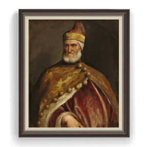 yG MdグzeBcBA[mx`FbI h[WFAhAObeB F30TCY y Y CeAzG ̔ 30 傫ȊGTCY z l z 1070×887mm 