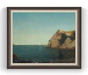 yG MdグzPZbg j[|[gn[o[̃r[RbN F30TCY y Y CeAzG ̔ 30 傫ȊGTCY z i z 1070×887mm  