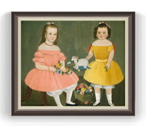 yG Mdグz}V[ ojbVVX^[Y F30TCY y Y CeAzG ̔ 30 傫ȊGTCY z l z 1070×887mm  