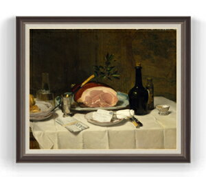 yG Mdグz\[ n̂Õ F30TCY y Y CeAzG ̔ 30 傫ȊGTCY z Õ z 1070×887mm  