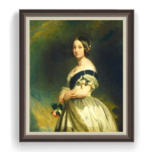 yG Mdグzr^[n^[ rNgA F30TCY y Y CeAzG ̔ 30 傫ȊGTCY z l z 1070×887mm  