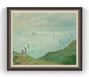 yG Mdグzl v[B̊R F30TCY y Y CeAzG ̔ 30 傫ȊGTCY z i z 1070×887mm  