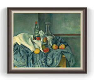 yG MdグzZUk yp[~g{g F30TCY y Y CeAzG ̔ 30 傫ȊGTCY z Õ z 1070×887mm  