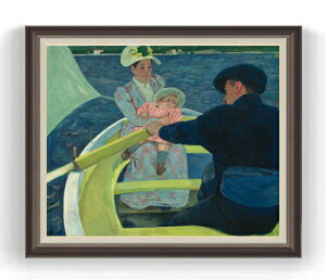 yG MdグzA[JTbg {[gp[eB[ F30TCY y Y CeAzG ̔ 30 傫ȊGTCY z i z 1070×887mm  