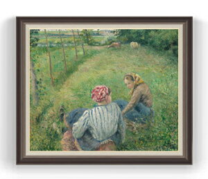 yG MdグzsT |g[Y߂ŋxłႢ_̏̎q F30TCY y Y CeAzG ̔ 30 傫ȊGTCY z i z 1070×887mm  