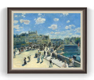 yG Mdグzm[ |ktAp F30TCY y Y CeAzG ̔ 30 傫ȊGTCY z i z 1070×887mm  