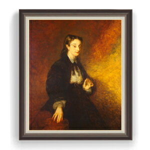 yG MdグzeB`F }_EJw F30TCY y Y CeAzG ̔ 30 傫ȊGTCY z l z 1070×887mm  