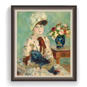 yG Mdグzm[ ~V[bgxeBG F30TCY y Y CeAzG ̔ 30 傫ȊGTCY z l z 1070×887mm  