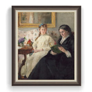 yG Mdグz] ]̕Ɩ F30TCY y Y CeAzG ̔ 30 傫ȊGTCY z l z 1070×887mm  