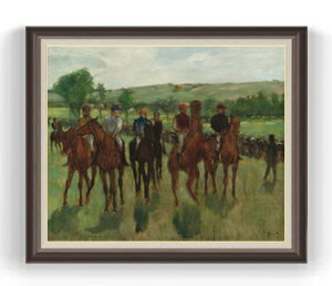 yG MdグzhK C_[Y F30TCY y Y CeAzG ̔ 30 傫ȊGTCY z i z 1070×887mm  