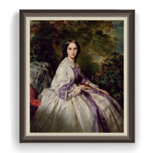 yG MdグzB^[n^[ Xhtݕvl F30TCY y Y CeAzG ̔ 30 傫ȊGTCY z l z 1070×887mm  