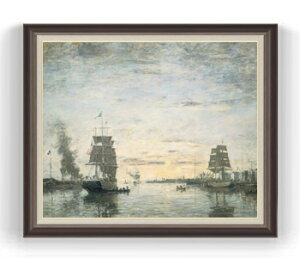 yG Mdグzu[_ A[u`ւ̓ F30TCY y Y CeAzG ̔ 30 傫ȊGTCY z i z 1070×887mm  