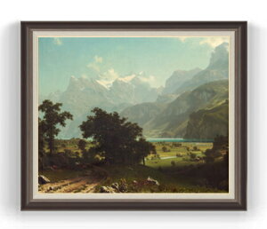 yG MdグzrAX^bg cF F30TCY y Y CeAzG ̔ 30 傫ȊGTCY z i z 1070×887mm  