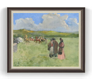 yG MdグztHC [XgbN F30TCY y Y CeAzG ̔ 30 傫ȊGTCY z i z 1070×887mm  