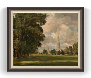 yG MdグzRX^u [[}[V\[Yx[吹 F30TCY y Y CeAzG ̔ 30 傫ȊGTCY z i z 1070×887mm  