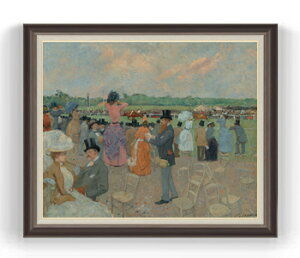 yG MdグztHC Vł̃[X F30TCY y Y CeAzG ̔ 30 傫ȊGTCY z i z 1070×887mm  