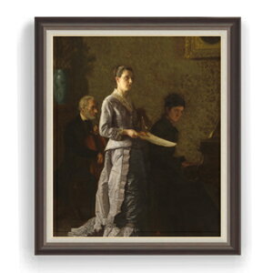 yG MdグzC[LY ̂ F30TCY y Y CeAzG ̔ 30 傫ȊGTCY z l z 1070×887mm  