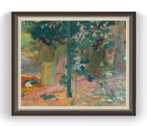 yG MdグzS[M  F30TCY y Y CeAzG ̔ 30 傫ȊGTCY z i z 1070×887mm  