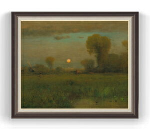 yG MdグzClX H̖ F30TCY y Y CeAzG ̔ 30 傫ȊGTCY z i z 1070×887mm  