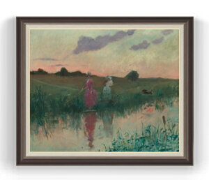 �y���G ���M�d�グ�z�t�H���C�� �ނ� F30�T�C�Y �y���� �������Y �C���e���A�z�G�� �̔� 30�� �傫�ȊG��T�C�Y �z���� ���i�� �z�� 1070×887mm ������ ��������