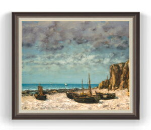 yG MdグzN[x lӂ̃{[gAGg^ F30TCY y Y CeAzG ̔ 30 傫ȊGTCY z i z 1070×887mm  